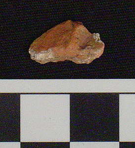Thumbnail of Skyphos Sherd (1922.01.0228AK)