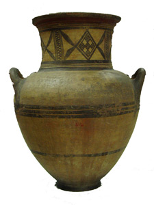 Thumbnail of Amphora (1926.01.0004)