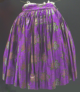 Thumbnail of Woman