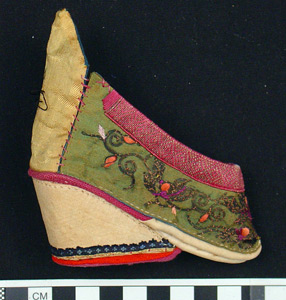 Thumbnail of Woman