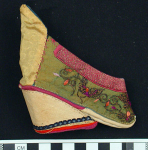 Thumbnail of Woman