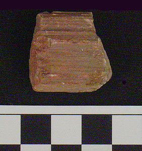 Thumbnail of Body Sherd (2015.01.0002)
