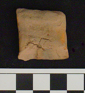 Thumbnail of Fragment, Sherd (2015.01.0003)