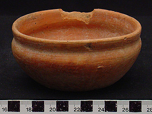 Thumbnail of Bowl (1998.19.1108)