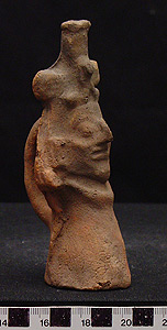 Thumbnail of Figurine (1998.19.2207)