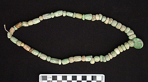 Thumbnail of Necklace (1998.19.3742)