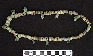 Thumbnail of Necklace (1998.19.3747)