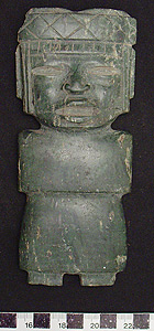 Thumbnail of Figure, Possible Reproduction (1998.19.3752)