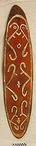 Thumbnail of Gope Board ()
