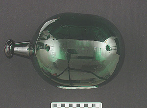 Thumbnail of Float (2006.11.0002)