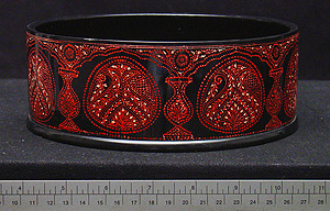 Thumbnail of Box (2006.13.0001A)