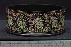 Thumbnail of Box (2006.13.0004A)