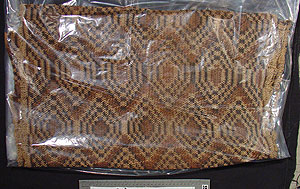 Thumbnail of Carrying Bag (2006.16.0045)