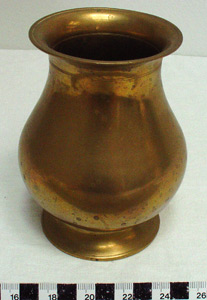 Thumbnail of Vessel (2012.07.0047)