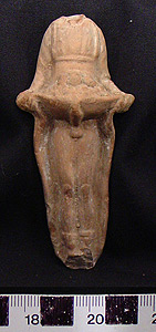 Thumbnail of Figure, Priapus Holding Basket of Fruit (1900.11.0021)