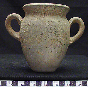 Thumbnail of Drinking Cup (1900.12.0005)