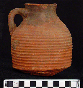 Thumbnail of Jar, Jug (1900.12.0014)