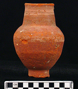 Thumbnail of Jar (1900.12.0015)