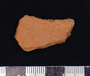 Thumbnail of Sherd, Body (1900.12.0043N)
