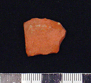 Thumbnail of Sherd, Body (1900.12.0043O)