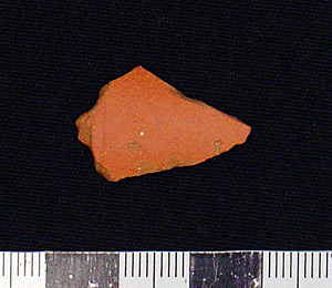 Thumbnail of Sherd, Body (1900.12.0043Q)