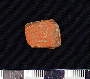 Thumbnail of Sherd, Body (1900.12.0043S)