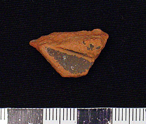 Thumbnail of Sherd, Body (1900.12.0043T)