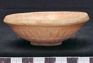 Thumbnail of Reproduction: Bowl (1900.12.0058)