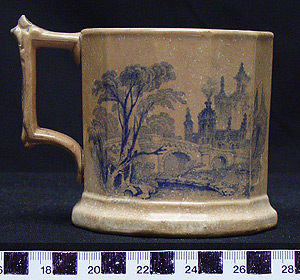 Thumbnail of Cup (1900.22.0004)