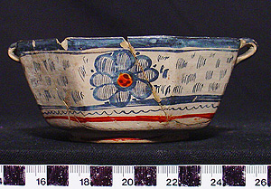 Thumbnail of Bowl (1900.22.0005)