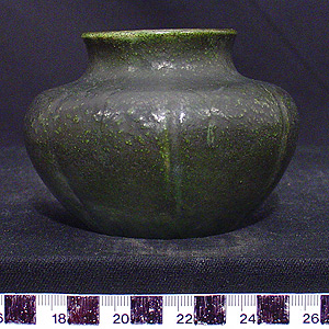 Thumbnail of Jar (1900.22.0009)