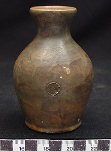 Thumbnail of Vase (1900.26.0114)