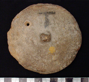 Thumbnail of Lid (1900.38.0022)