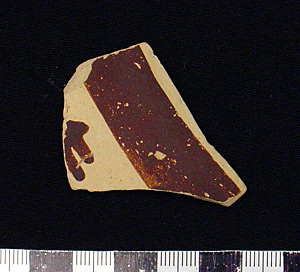 Thumbnail of Body Sherd (1900.46.0001)