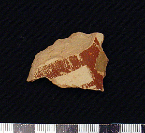 Thumbnail of Body Sherd (1900.46.0002)