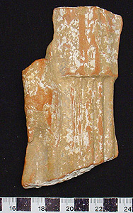 Thumbnail of Figurine Fragment (1901.12.0006)