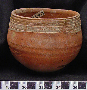 Thumbnail of Bowl (1911.02.0007)