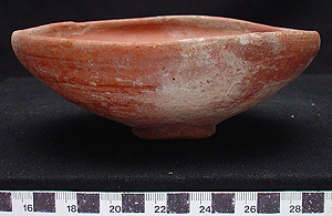 Thumbnail of Bowl (1911.02.0009)