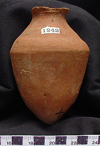 Thumbnail of Amphoriskos, Jar (1911.02.0011)