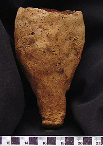 Thumbnail of Vase, Vessel (1911.02.0022)
