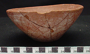 Thumbnail of Bowl (1911.02.0037)