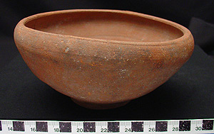 Thumbnail of Bowl (1911.02.0038)