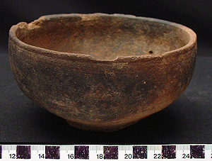 Thumbnail of Bowl (1911.02.0039)