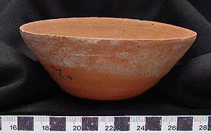 Thumbnail of Bowl (1911.02.0045)