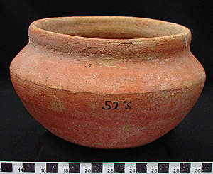 Thumbnail of Bowl (1911.02.0047)