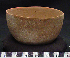 Thumbnail of Bowl (1911.02.0048)
