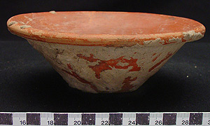 Thumbnail of Bowl (1911.02.0049)