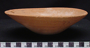 Thumbnail of Bowl (1911.02.0052)