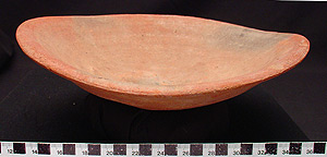 Thumbnail of Bowl (1911.02.0053)