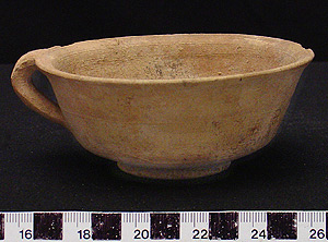 Thumbnail of Cup (1912.01.0011)